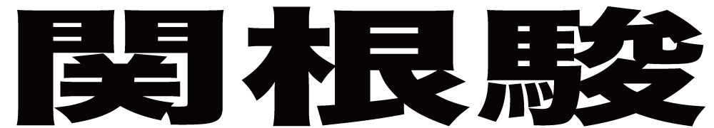 関根駿 ボクシングチケットドットコム